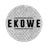 Ekowe logo
